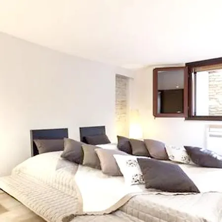 Via Generale Cadorna Apartment Villasimius